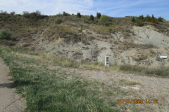IMG-20251006-WA0030