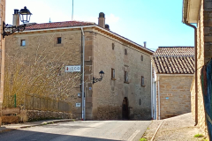 WhatsApp-Image-2026-03-01-at-21.31.27-1