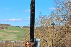 WhatsApp-Image-2026-03-01-at-21.31.28-1