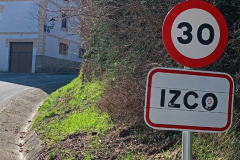 WhatsApp-Image-2026-03-01-at-21.31.28-2