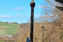 WhatsApp-Image-2026-03-01-at-21.31.28-3