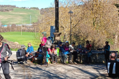 WhatsApp-Image-2026-03-01-at-21.31.28