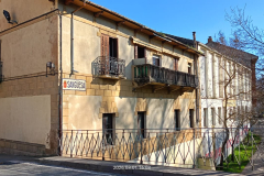 WhatsApp-Image-2026-03-01-at-21.31.29