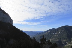 20231126111421_IMG_5130_rr