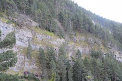 20231126112813_IMG_5131_rr