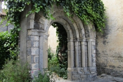 IMG-20240617-WA0017