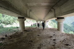IMG-20240617-WA0021