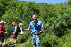 IMG-20240617-WA0026