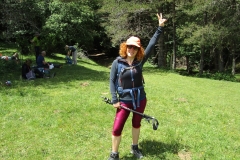IMG-20240617-WA0037