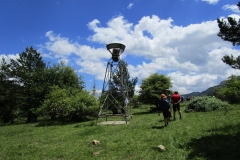 IMG-20240617-WA0039
