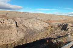 IMG-20231104-WA0013