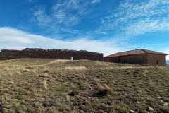 IMG-20231104-WA0014