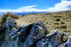 IMG-20231104-WA0018