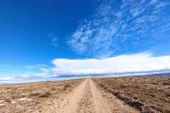 IMG-20231104-WA0019