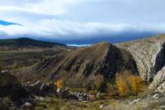 IMG-20231104-WA0022