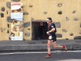 Maratón Transgrancanaria