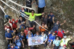 IMG_20240406_143353_b