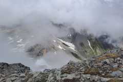 IMG-20240602-WA0003