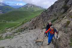 IMG-20240602-WA0004
