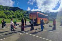 IMG-20240602-WA0005