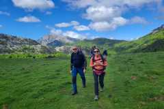 IMG-20240602-WA0007