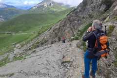 IMG-20240602-WA0009