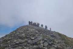 IMG-20240602-WA0011