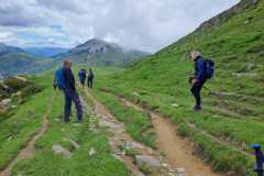 IMG-20240602-WA0012