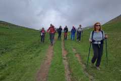 IMG-20240602-WA0013