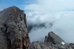 IMG-20240602-WA0017