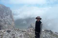 IMG-20240602-WA0018