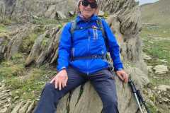 IMG-20240603-WA0000