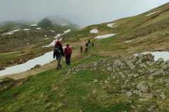IMG-20240603-WA0001