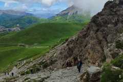 IMG-20240603-WA0002