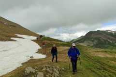 IMG-20240603-WA0007