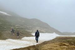 IMG-20240603-WA0015