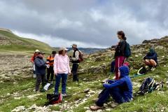 IMG-20240603-WA0018