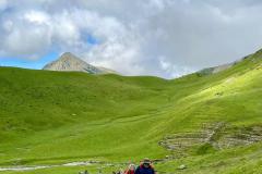 IMG-20240603-WA0021