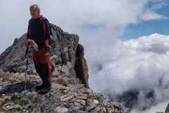 IMG-20240603-WA0023