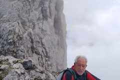 IMG-20240603-WA0024