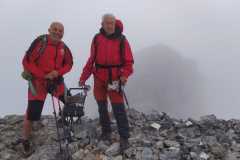 IMG-20240603-WA0025