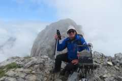 IMG-20240603-WA0027