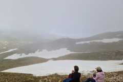 IMG-20240603-WA0029