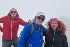 IMG-20240603-WA0030