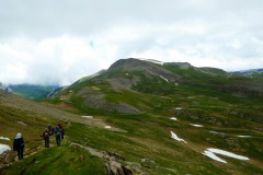 IMG-20240603-WA0032
