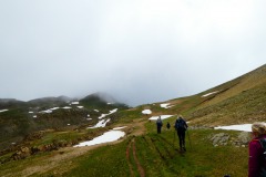IMG-20240603-WA0040