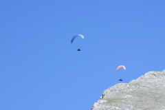 Imagen-de-WhatsApp-2025-06-30-a-las-10.03.43_c5d3fa3f