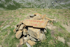 Imagen-de-WhatsApp-2025-06-30-a-las-10.03.43_fa3007e6