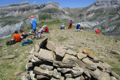 Imagen-de-WhatsApp-2025-06-30-a-las-10.03.44_0673ce6c