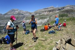 Imagen-de-WhatsApp-2025-06-30-a-las-10.03.44_22f15e79